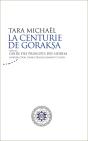 La Centurie De Goraksa ; Guide Des Principes Des Siddha - Preview