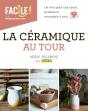 La Céramique Au Tour - Preview
