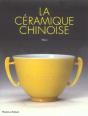 La Ceramique Chinoise - Preview