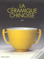 La Ceramique Chinoise