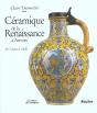 La Ceramique De La Renaissance A Anvers ; De Venise A Delft - Preview