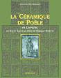 La Céramique De Poële, En Lorraine, Au Moyen-Âge Et Au Début De L'Époque Moderne - Preview