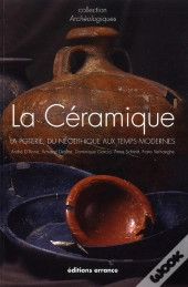 La Ceramique
