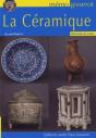 La Céramique ; Mémo - Preview
