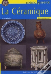 La Céramique ; Mémo