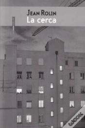 Capa do artigo La Cerca