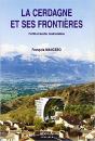 La Cerdagne Et Ses Frontieres... - Preview