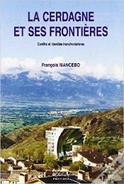 Capa do artigo La Cerdagne Et Ses Frontieres...