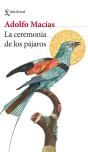 La Ceremonia De Los Pájaros - Preview