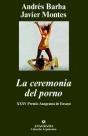 La Ceremonia Del Porno - Preview