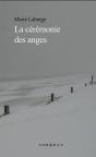 La Ceremonie Des Anges - Preview