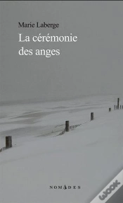 Capa do artigo La Ceremonie Des Anges