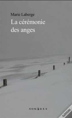 Capa do artigo La Ceremonie Des Anges