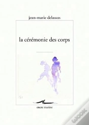 Capa do artigo La Cérémonie Des Corps