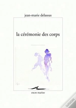 Capa do artigo La Cérémonie Des Corps