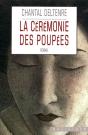 La Cérémonie Des Poupées - Preview