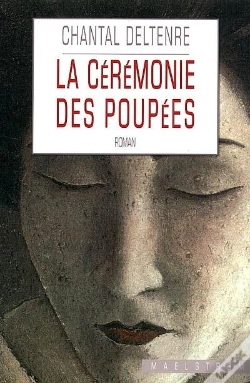 Capa do artigo La Cérémonie Des Poupées