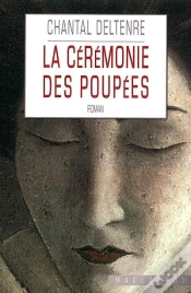 Capa do artigo La Cérémonie Des Poupées