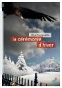 La Cérémonie D'Hiver - Preview