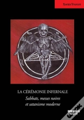 La Ceremonie Infernale