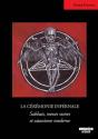 La Ceremonie Infernale - Preview