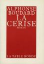 La Cerise - Preview