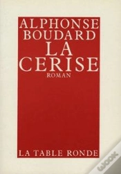 Capa do artigo La Cerise