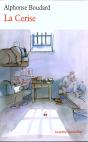 La Cerise - Preview