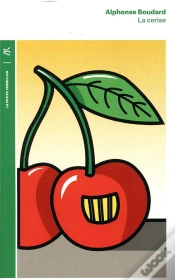 Capa do artigo La Cerise