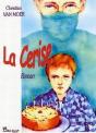 La Cerise - Preview