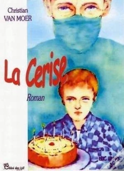 Capa do artigo La Cerise