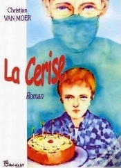 Capa do artigo La Cerise