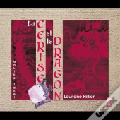 La Cerise Et Le Dragon