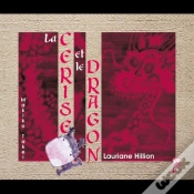 Capa do artigo La Cerise Et Le Dragon