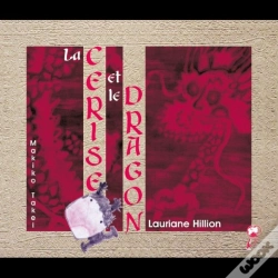 Capa do artigo La Cerise Et Le Dragon