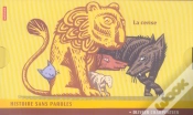 Capa do artigo La Cerise