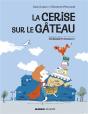 La Cerise Sur Le Gateau - Preview