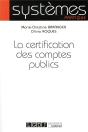 La Certification Des Comptes Publics - Preview