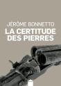 La Certitude Des Pierres - Preview