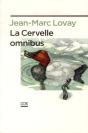 La Cervelle Omnibus - Preview