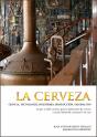 La Cerveza - Preview