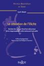 La Cessation De L'Illicite - Volume 71 Recherche Sur Une Fonction Méconnue De La Responsabilité Civile Extracontractuelle - Preview
