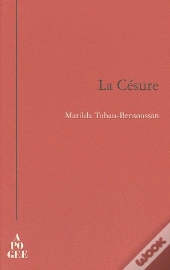 La Césure