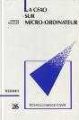 La Cfao Sur Microordinateur Technologies De Pointe 26 - Preview