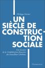 La Cftc :Cent Ans De Syndicalisme Chretien - Preview