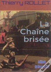 Capa do artigo La Chaine Brisee