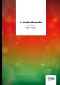 La Chaîne Des Mains - Preview
