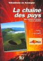 La Chaine Des Puys - Preview