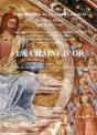 La Chaine D'Or - Preview