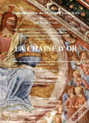 Capa do artigo La Chaine D